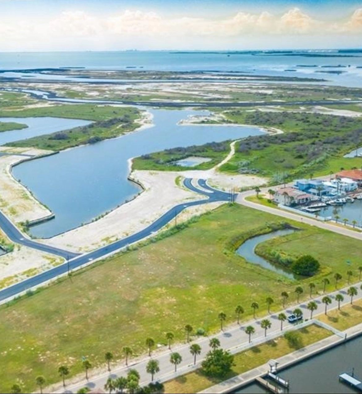 Pelican Casino im Test: Ein Blick auf das Online-Casino für deutsche Spieler